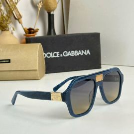 Picture of DG Sunglasses _SKUfw52288839fw